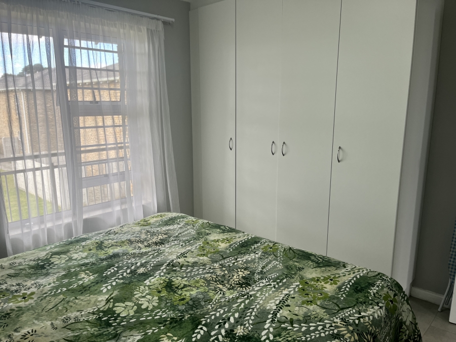2 Bedroom Property for Sale in Fairview Eastern Cape